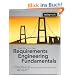 Requirements Engineering Fundamentals: A Study Guide for the Certified Professional for Requirements Engineering Exam - Foundation Level - IREB compliant (Rocky Nook Computing)
