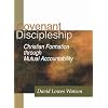 Covenant Discipleship: Christian Formation Through Mutual Accountability