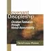 Covenant Discipleship: Christian Formation Through Mutual Accountability