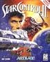 Star Control II