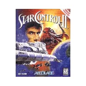 Star Control II