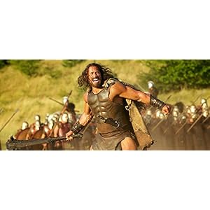 Hercule [Version Longue]