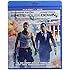 White House Down (Two Disc Combo: Blu-ray / DVD + UltraViolet Digital Copy)