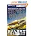 Saucer: The Conquest (Saucer Series)