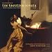 Beethoven - Two Sonatas for Violin and Piano, No. 9 in A, Op. 47 Kreutzer & No. 10 in G, Op. 96  from Decca (UMO)