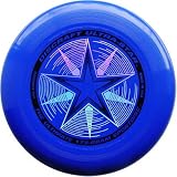 Discraft 175 gram Ultimate Frisbee Ultra-Star disc