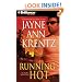 Running Hot (Arcane Society, Book 5)