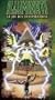 Illuminati: The Game of Conspiracy (Steve Jackson games)