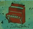 Piano Solos Vol.2