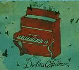 Piano Solos Vol.2