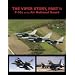 The Viper Story, Part I:  F-16s of the Air National Guard (Pt. 1)