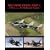 The Viper Story, Part I:  F-16s of the Air National Guard (Pt. 1)