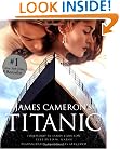 James Cameron's Titanic