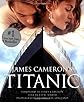 James Cameron's Titanic