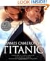 James Cameron's Titanic