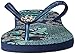 Havaianas Women's Slim Thematic Sandal Flip Flop