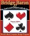 Software : Bridge Baron 17 Express Edition By: Great Games