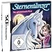 Sternent�nzer