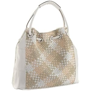 Rampage Verona Tote
