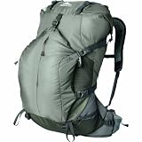 Gregory Z 35-R Pack