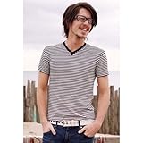 SALE@Gk Gt r[iNFBj TVciVlbN{[_[TVcj Y