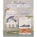 Vintage Paper Crafts