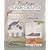 Vintage Paper Crafts