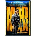 Mad Max