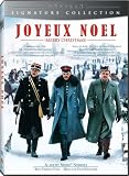 Joyeux Noel