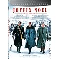 Joyeux Noel