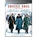 Joyeux Noel