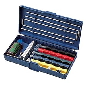 Free Template from AuctionInsights.info