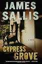 Cypress Grove