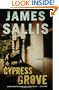 Cypress Grove