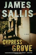 Cypress Grove