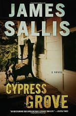 Cypress Grove