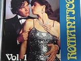 ROMANTICO~GRANDES BOLEROS~