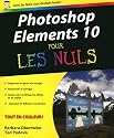 Photoshop éléments 10 pour les nuls