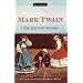 Meet Mark Twain (American Author and Humorist)
