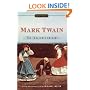 The Innocents Abroad (Signet Classics)