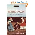 The Innocents Abroad (Signet Classics)
