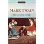 The Innocents Abroad (Signet Classics)