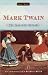 Books : The Innocents Abroad (Signet Classics)