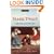 The Innocents Abroad (Signet Classics)