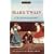 The Innocents Abroad (Signet Classics)