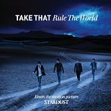 Rule The World