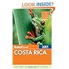 Fodor's Costa Rica 2015 (Full-color Travel Guide)