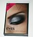 Victoria's Secret Smoky Eyes Makeup Kit