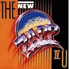 Zapp 4