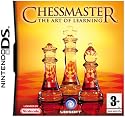 Chessmaster 11 (Nintendo DS)